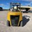 #15-•-2015-cat-forklift-image-6
