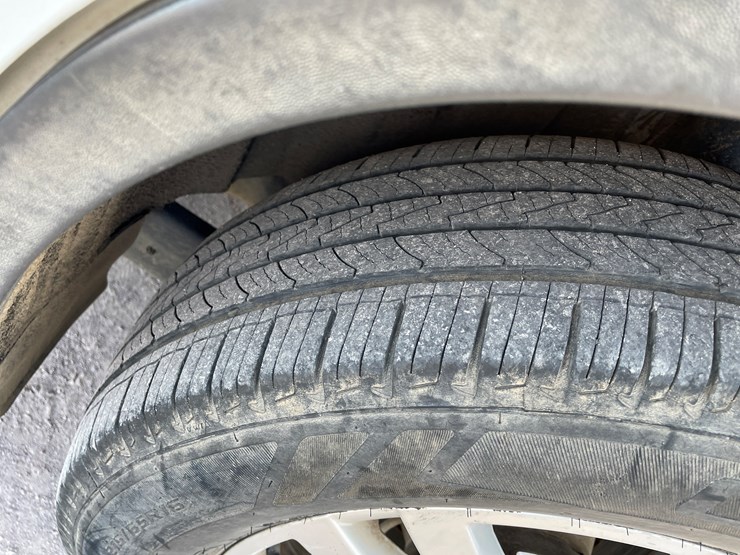 #3-•-volkswagen-tiguan-(nm-title-in-delay)-image-10