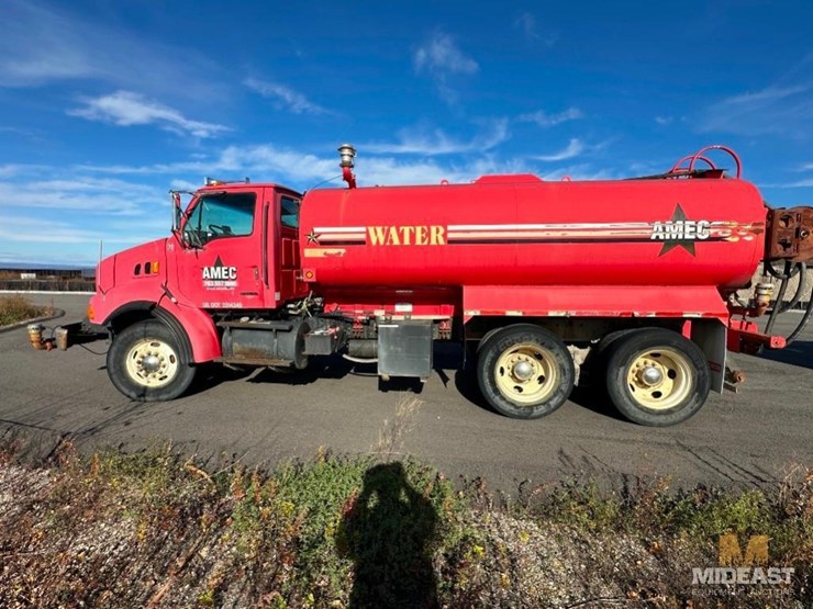 2000-sterling-lt8500-image-3