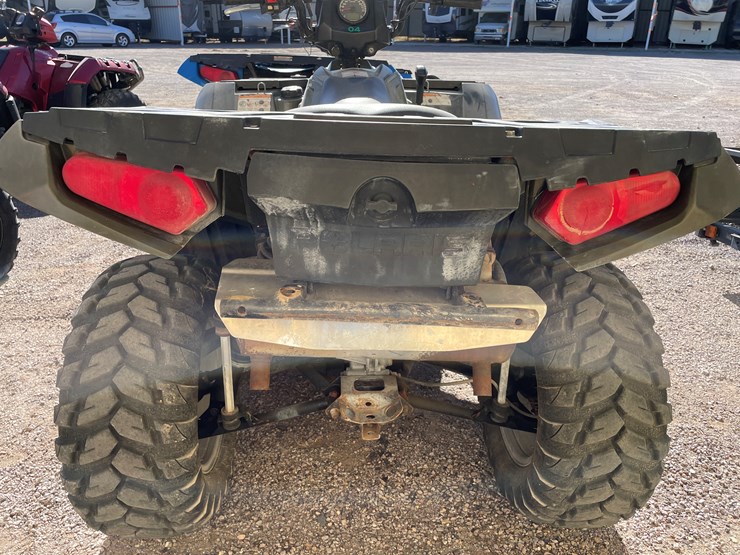 #13-•-2016-polaris-850-(has-nm-title)-image-3