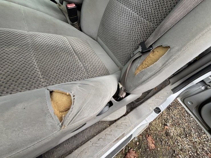 2002-ford-f150-image-25