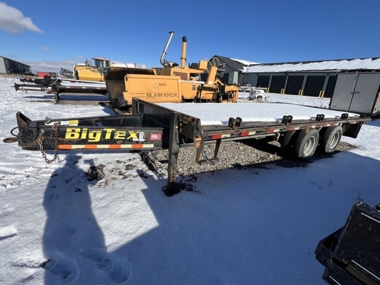2002-big-tex-t/a-equipment-trailer-image-2