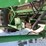 john-deere-9550-image-7