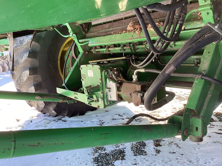 john-deere-9550-image-7