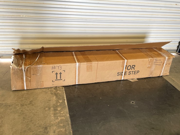 gmc-sierra-1500-image-9