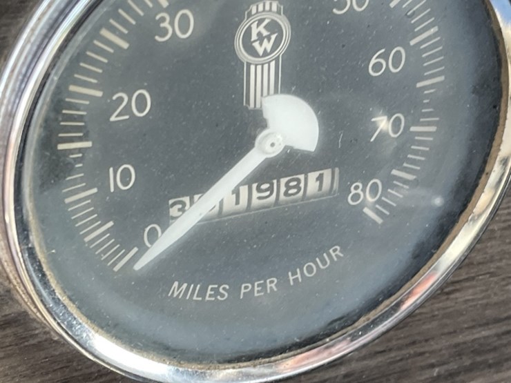 1974-kenworth-t/a-truck-tractor-image-27