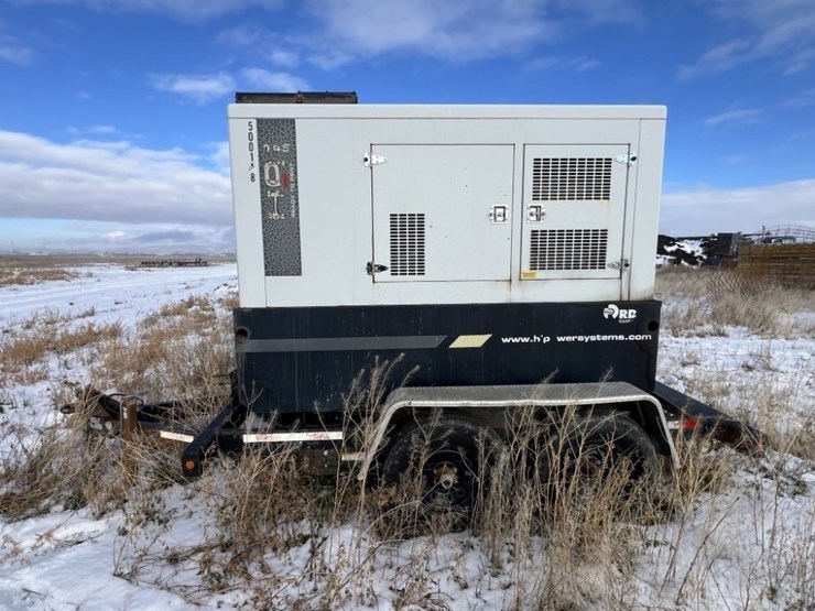 hipower-hrjw145t6-image-2