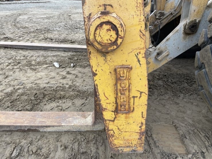 1979-caterpillar-966c-image-9