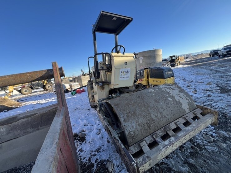 ingersoll-rand-sd40d-image-8