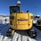komatsu-pc88mr-11-image-4