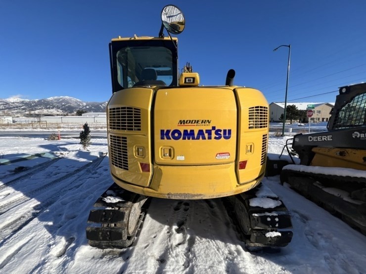 komatsu-pc88mr-11-image-4