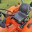 kubota-l2501-image-12
