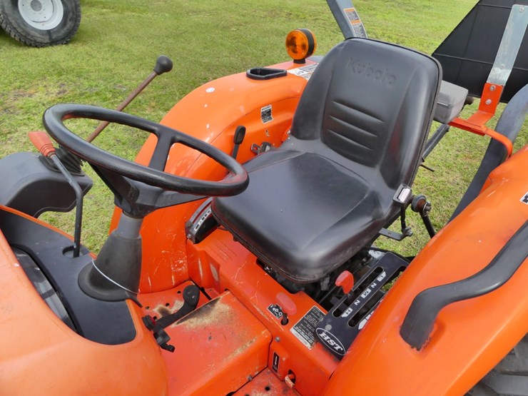 kubota-l2501-image-12