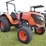 kubota-m5660su-image-2