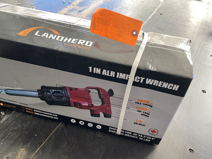 #215-•-air-impact-wrench-image-3