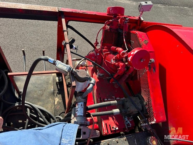 2006-peterbilt-fuel-truck-xx75502-image-15