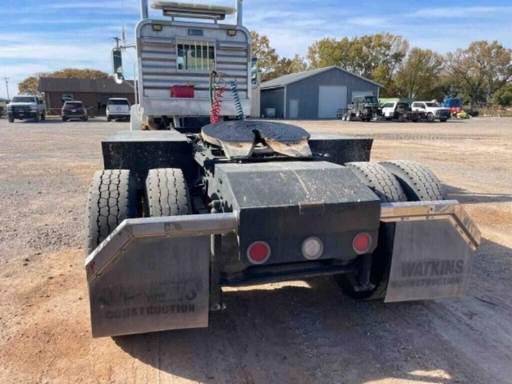 2007-mack-chn613-image-15