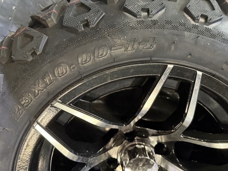 2025-sdlanch-sdlgc100-golf-cart-image-7