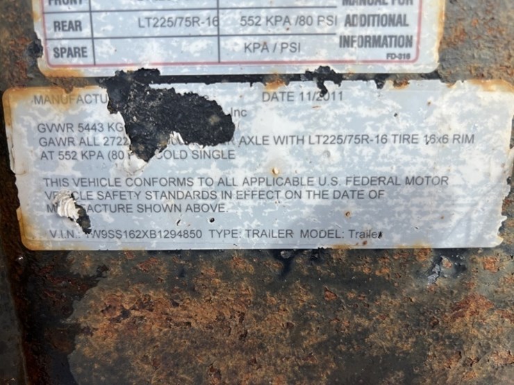 hipower-hrjw145t6-image-11