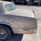#7-•-cadillac-deville-(nm-title-in-delay)-image-40