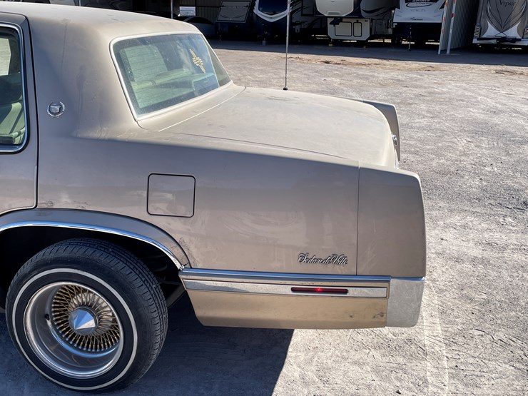 #7-•-cadillac-deville-(nm-title-in-delay)-image-40