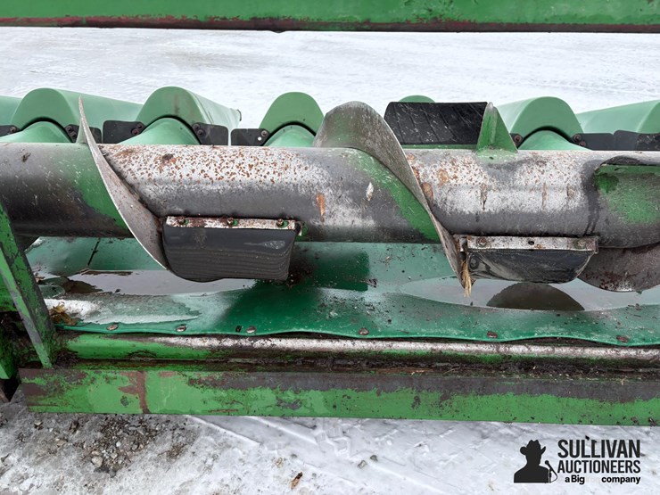 john-deere-1290-image-18