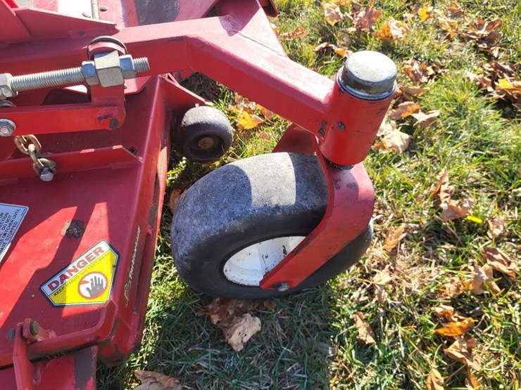 exmark-lazer-lawn-mower-image-22