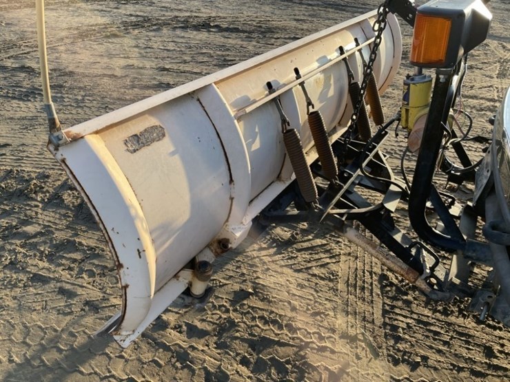 1999-ford-f250-sd-image-18