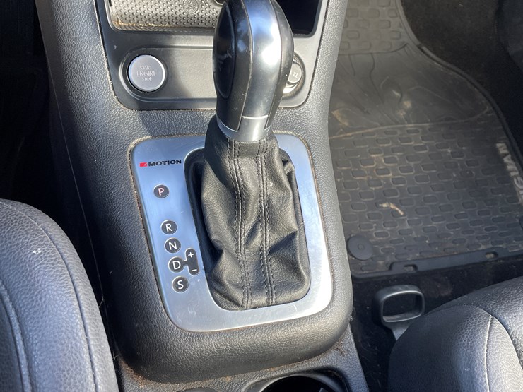 #3-•-volkswagen-tiguan-(nm-title-in-delay)-image-80