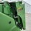 john-deere-s780-image-28