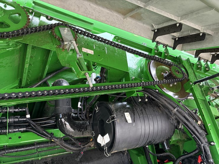 john-deere-s780-image-47