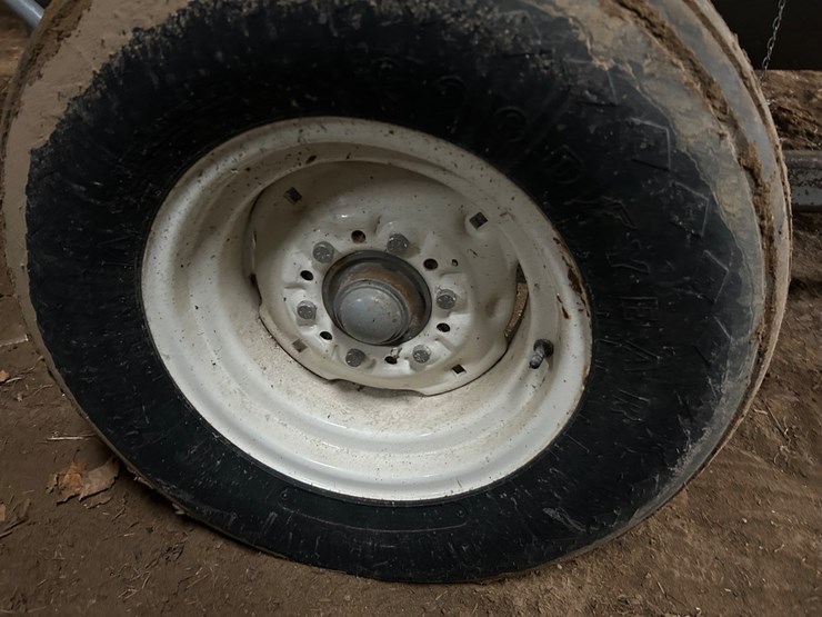 #4698-•-automatic-roller-mill-image-11