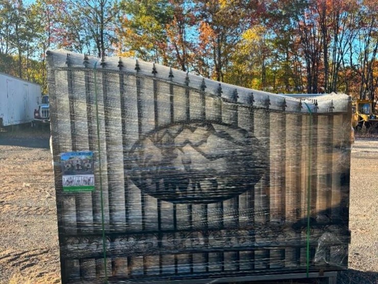 20-foot-bi-parting-wrought-iron-gate-(6-of-6)-image-2