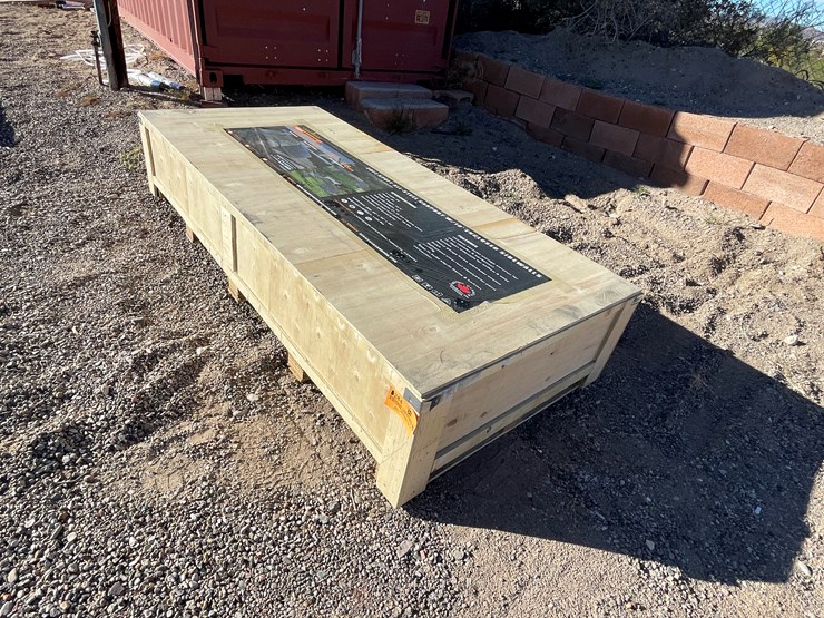 #244-•-all-steel-carport-image-4