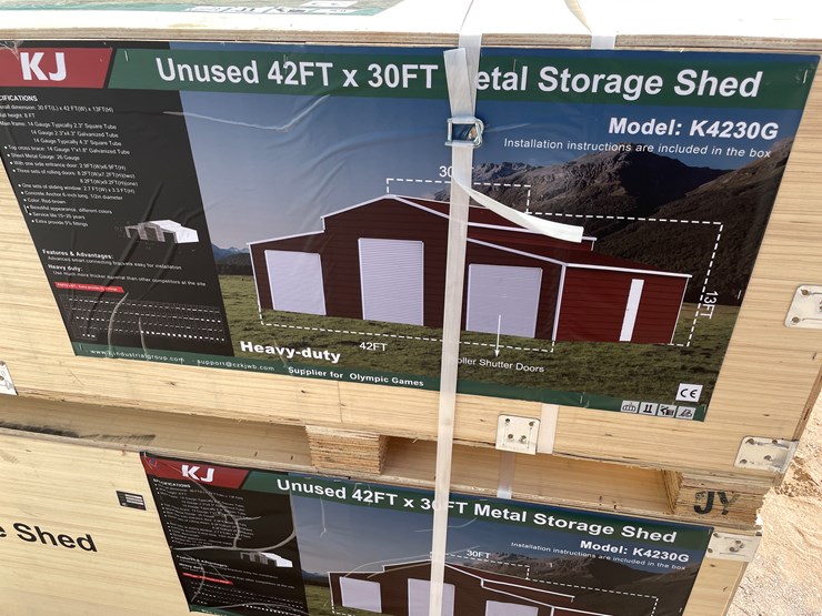 #351-•-metal-storage-shed-image-1