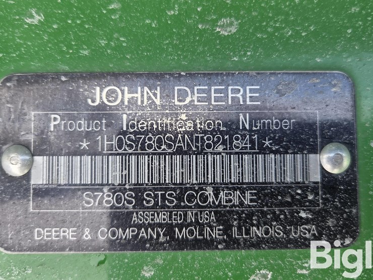 john-deere-s780-image-10