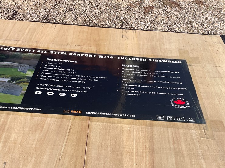 #243-•-all-steel-carport-image-2