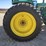 john-deere-4455-image-42