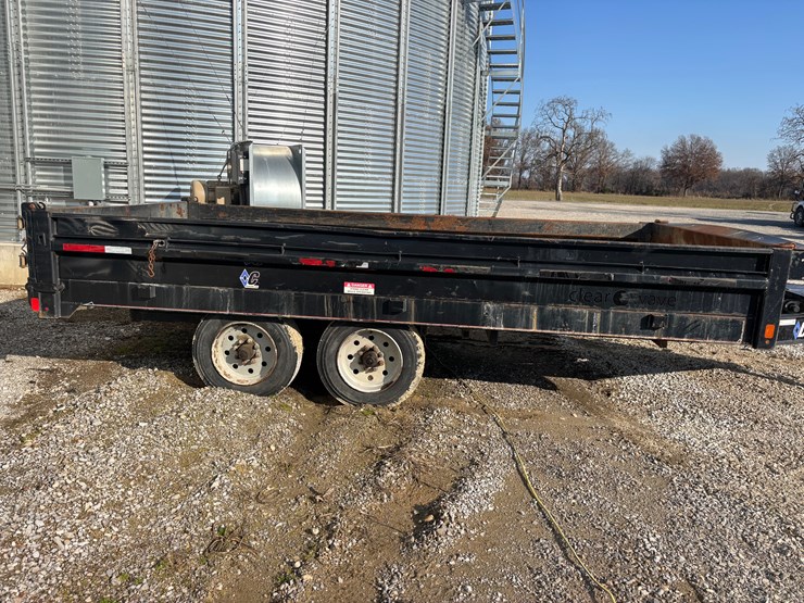 #1571-•-dump-trailer-image-4