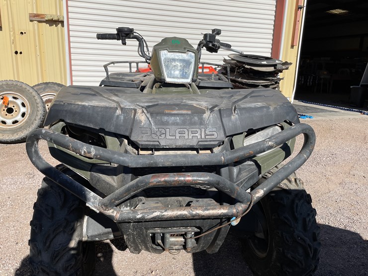 #12-•-2012-polaris-500-(title-in-delay)-image-10