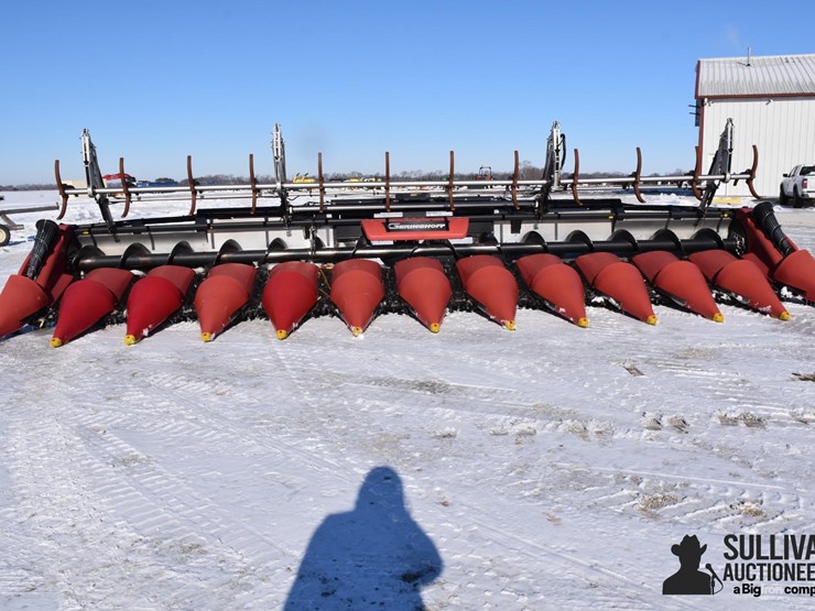 geringhoff-elite-xl-image-2