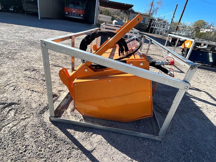 #239-•-60-inch-drum-mulcher-manual-image-4