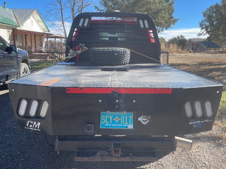 2019-dodge-ram-2500-image-4