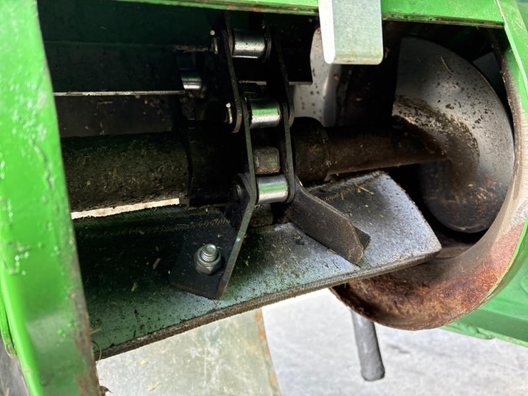 john-deere-s680-image-76