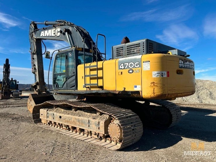 2015-deere-470g-lc-image-5