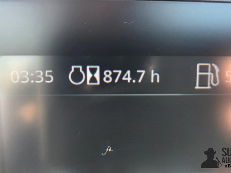 john-deere-8r-250-image-9