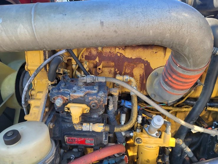 peterbilt-389-image-85