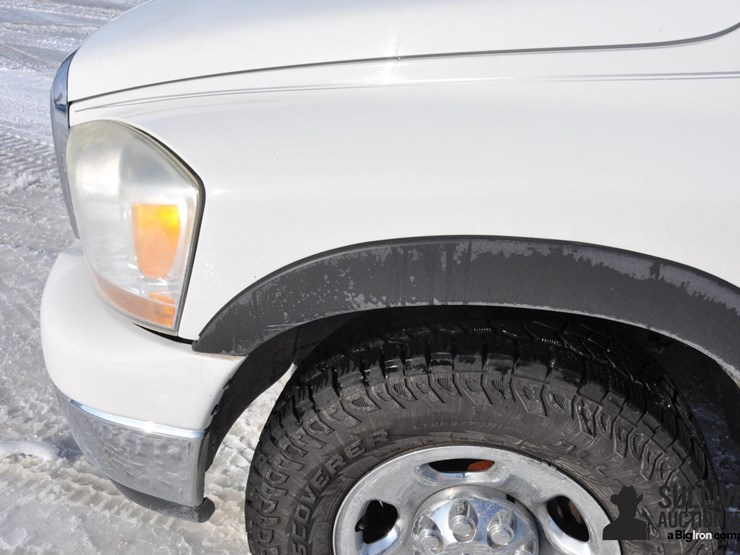 dodge-ram-2500-image-14