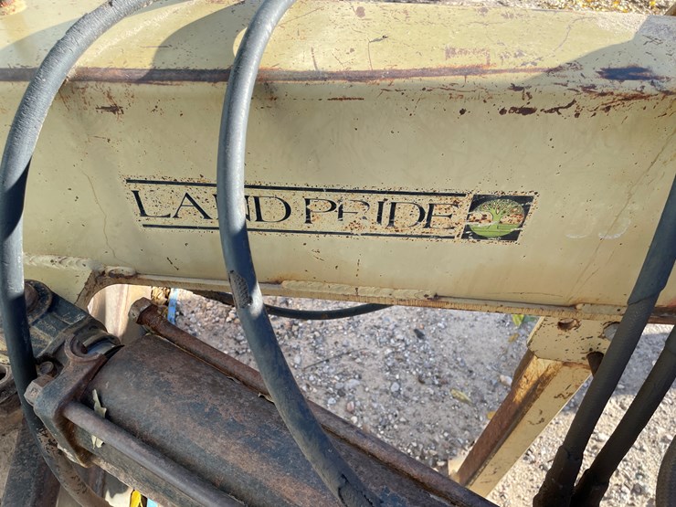 #52-•-blade-(offsite-in-las-cruces)-image-3