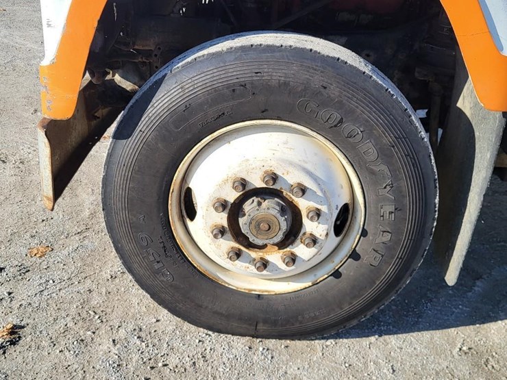 1979-international-transtar-4300-image-15